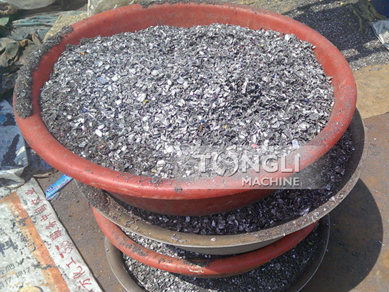 15276506166968.jpg 15276506166968.jpg