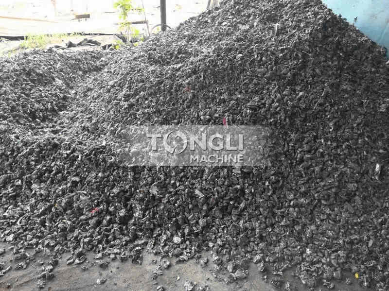 15851888942203.jpg 15851888942203.jpg