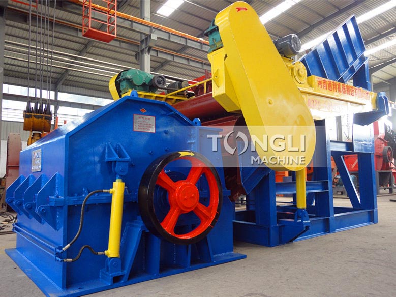 16115555608538.jpg 16115555608538.jpg