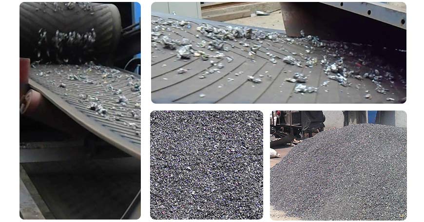 16161337018659.jpg 16161337018659.jpg