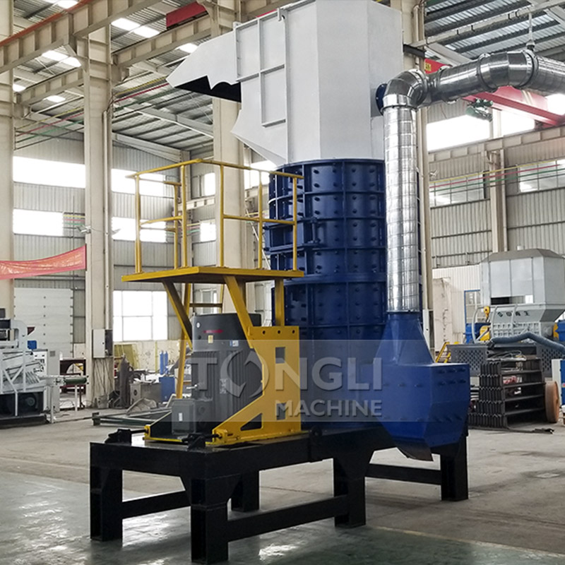 16294405578698.jpg 16294405578698.jpg