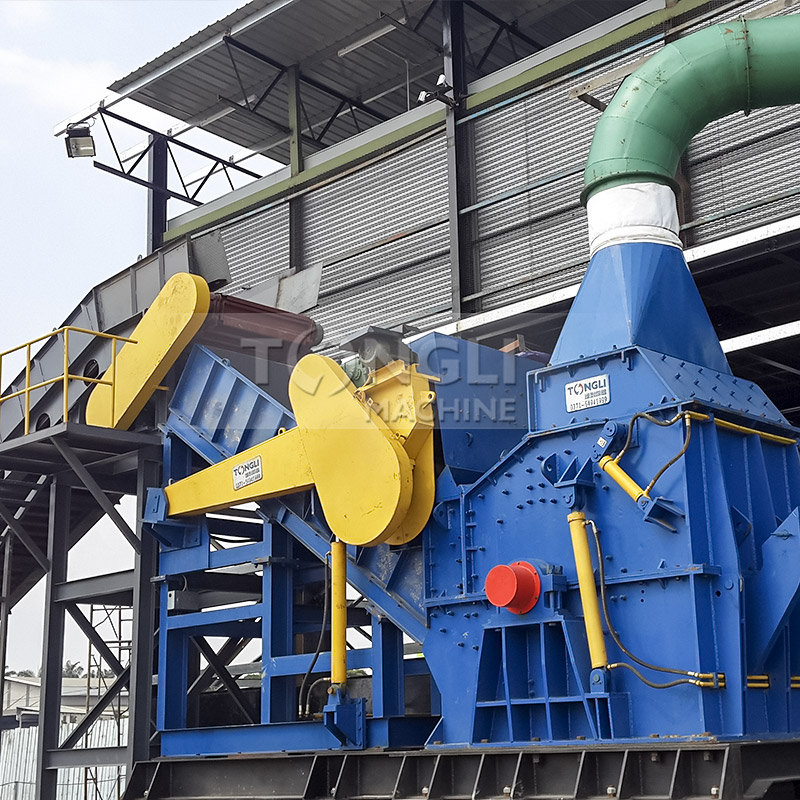 16915618723359.jpg 16915618723359.jpg