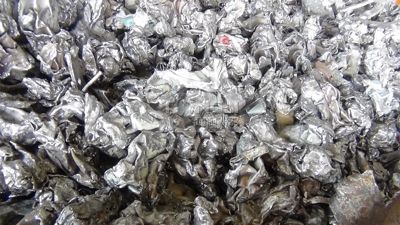 17680266671339.jpg 17680266671339.jpg